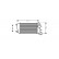 Intercooler 09004212 International Radiators