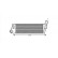 INTERCOOLER 1.5 DCi / 1.9 DCi 43004316 International Radiators, Miniatura 2