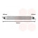 INTERCOOLER 1.7 CDTi 37004392 International Radiators