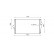 INTERCOOLER 2.4 D5 59004151 International Radiators, Miniatura 2