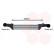INTERCOOLER 2.7 CDi del '99 30004315 International Radiators