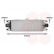 INTERCOOLER 3.0 TDi 28004099 International Radiators