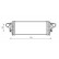 Intercooler 30004551 International Radiators, Miniatura 2