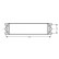 Intercooler 43004089 International Radiators, Miniatura 2