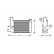 INTERCOOLER 525 TDS 06004260 International Radiators