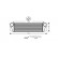 INTERCOOLER 525D/530D/730D desde '08 06004376 International Radiators