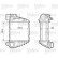 Intercooler 817457 Valeo, Miniatura 2