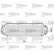 Intercooler 817554 Valeo, Miniatura 2