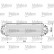 Intercooler 817554 Valeo