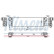 Intercooler 96017 Nissens, Miniatura 3