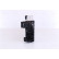 Intercooler 96017 Nissens, Miniatura 4