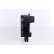 Intercooler 96017 Nissens, Miniatura 5