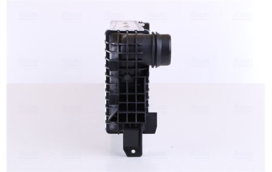 Intercooler 96017 Nissens, Imagen 5