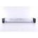 Intercooler 96017 Nissens, Miniatura 6