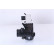 Intercooler 961220 Nissens, Miniatura 4