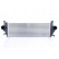 Intercooler 961238 Nissens