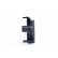 Intercooler 961238 Nissens, Miniatura 3