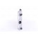 Intercooler 961424 Nissens, Miniatura 5