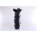 Intercooler 961426 Nissens, Miniatura 3