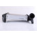 Intercooler 961426 Nissens, Miniatura 6