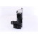 Intercooler 96197 Nissens, Miniatura 3