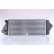 Intercooler 96206 Nissens, Miniatura 3