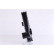 Intercooler 96206 Nissens, Miniatura 4
