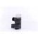 Intercooler 96228 Nissens, Miniatura 3