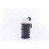 Intercooler 96228 Nissens, Miniatura 5