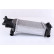Intercooler 96262 Nissens, Miniatura 6
