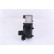 Intercooler 96267 Nissens, Miniatura 3