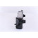 Intercooler 96267 Nissens, Miniatura 5