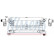 Intercooler 96272 Nissens, Miniatura 2