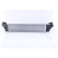 Intercooler 96272 Nissens, Miniatura 3