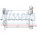 Intercooler 96308 Nissens, Miniatura 2