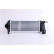 Intercooler 96308 Nissens