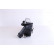 Intercooler 96308 Nissens, Miniatura 3