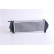 Intercooler 96308 Nissens, Miniatura 4