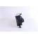 Intercooler 96308 Nissens, Miniatura 5
