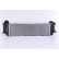 Intercooler 96321 Nissens, Miniatura 3