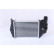 Intercooler 96370 Nissens, Miniatura 4
