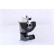 Intercooler 96370 Nissens, Miniatura 5