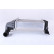 Intercooler 96370 Nissens, Miniatura 6
