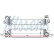 Intercooler 96377 Nissens, Miniatura 2