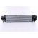 Intercooler 96377 Nissens