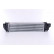 Intercooler 96377 Nissens, Miniatura 3