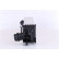 Intercooler 96377 Nissens, Miniatura 4