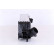 Intercooler 96377 Nissens, Miniatura 5