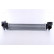 Intercooler 96378 Nissens