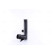 Intercooler 96393 Nissens, Miniatura 3